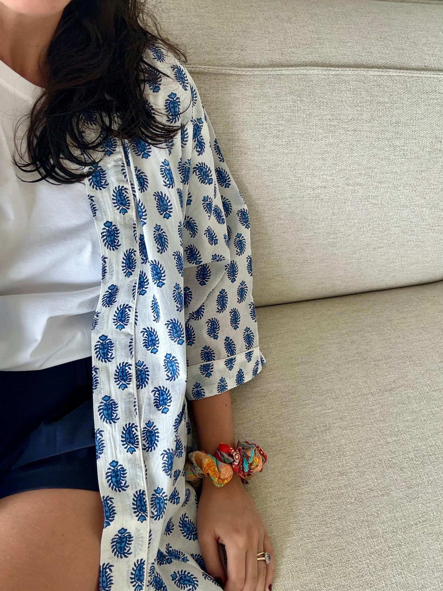 Loungewear