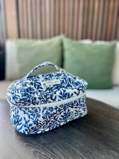 Bloom Vanity